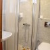 Mavi Hotel 4* в Бодруме — честный обзор от турагента