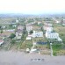 Отель Mavi Cennet 3* в Аланье: честный обзор от турагента