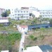 Отель Mavi Cennet 3* в Аланье: честный обзор от турагента