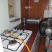 Отель Mavi Cennet 3* в Аланье: честный обзор от турагента