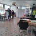 Отель Mavi Cennet 3* в Аланье: честный обзор от турагента