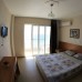 Отель Mavi Cennet 3* в Аланье: честный обзор от турагента
