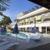Rich Melissa Hotel 4* в Кемере: мой разбор отеля