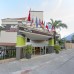 Rich Melissa Hotel 4* в Кемере: мой разбор отеля