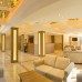 Rich Melissa Hotel 4* в Кемере: мой разбор отеля