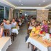 Rich Melissa Hotel 4* в Кемере: мой разбор отеля