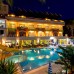 Rich Melissa Hotel 4* в Кемере: мой разбор отеля