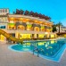 Rich Melissa Hotel 4* в Кемере: мой разбор отеля