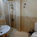 Mermaid Hilldegard 2* — Аланья, Турция