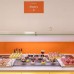 Mersoy Exclusive Hotel 4* в Мармарисе: честный обзор для подбора тура