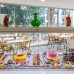 Mersoy Exclusive Hotel 4* в Мармарисе: честный обзор для подбора тура