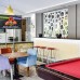 Mersoy Exclusive Hotel 4* в Мармарисе: честный обзор для подбора тура