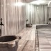 Mersoy Exclusive Hotel 4* в Мармарисе: честный обзор для подбора тура