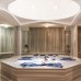 Mersoy Exclusive Hotel 4* в Мармарисе: честный обзор для подбора тура