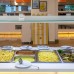 Mersoy Exclusive Hotel 4* в Мармарисе: честный обзор для подбора тура
