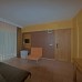 Mersoy Oriental Suites 4* в Мармарисе: честный обзор от турагента