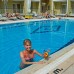 Mersoy Oriental Suites 4* в Мармарисе: честный обзор от турагента