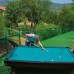 Mersoy Oriental Suites 4* в Мармарисе: честный обзор от турагента