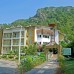 Mersoy Oriental Suites 4* в Мармарисе: честный обзор от турагента