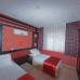 Mersoy Oriental Suites 4* в Мармарисе: честный обзор от турагента