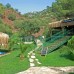 Mersoy Oriental Suites 4* в Мармарисе: честный обзор от турагента