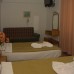 Отель Midi 2* в Аланье: честный обзор от турагента Галины
