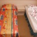 Mikado Beach Hotel 3* в Аланье — подбор тура у персонального агента