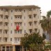 Mikado Beach Hotel 3* в Аланье — подбор тура у персонального агента
