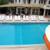 Mikado Beach Hotel 3* в Аланье — подбор тура у персонального агента