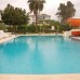 Mikado Beach Hotel 3* в Аланье — подбор тура у персонального агента