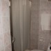 Mikado Beach Hotel 3* в Аланье — подбор тура у персонального агента