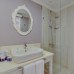 Ladonia Hotels Mio Bianco 4* — Тургутреис, Турция