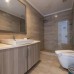 Ladonia Hotels Mio Bianco 4* — Тургутреис, Турция