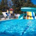 Ladonia Hotels Mio Bianco 4* — Тургутреис, Турция