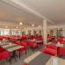 Ladonia Hotels Mio Bianco 4* — Тургутреис, Турция