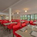 Ladonia Hotels Mio Bianco 4* — Тургутреис, Турция