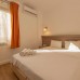 Ladonia Hotels Mio Bianco 4* — Тургутреис, Турция