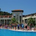 Mirage & Apart 4* в Ичмелере — подбор тура от персонального агента