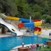 Mirage & Apart 4* в Ичмелере — подбор тура от персонального агента