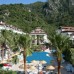 Mirage & Apart 4* в Ичмелере — подбор тура от персонального агента