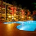 Mirage & Apart 4* в Ичмелере — подбор тура от персонального агента