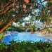Mirage & Apart 4* в Ичмелере — подбор тура от персонального агента
