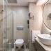 Side Breeze Hotel 5* — мой разбор отеля в Чолаклы