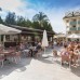Side Breeze Hotel 5* — мой разбор отеля в Чолаклы