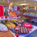 Side Breeze Hotel 5* — мой разбор отеля в Чолаклы