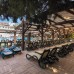 Side Breeze Hotel 5* — мой разбор отеля в Чолаклы