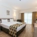 Side Breeze Hotel 5* — мой разбор отеля в Чолаклы