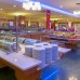 Side Breeze Hotel 5* — мой разбор отеля в Чолаклы