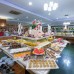 Side Breeze Hotel 5* — мой разбор отеля в Чолаклы