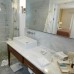 Doria Hotel Bodrum 5* — Битез, первая линия